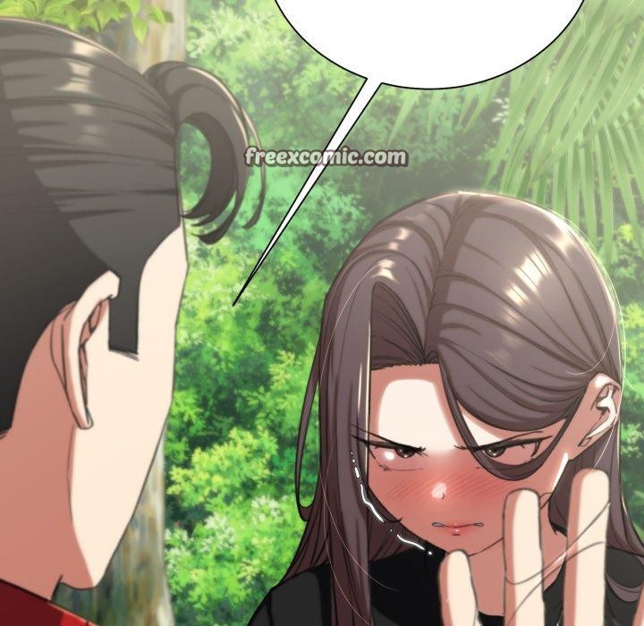 危险同学会第58話