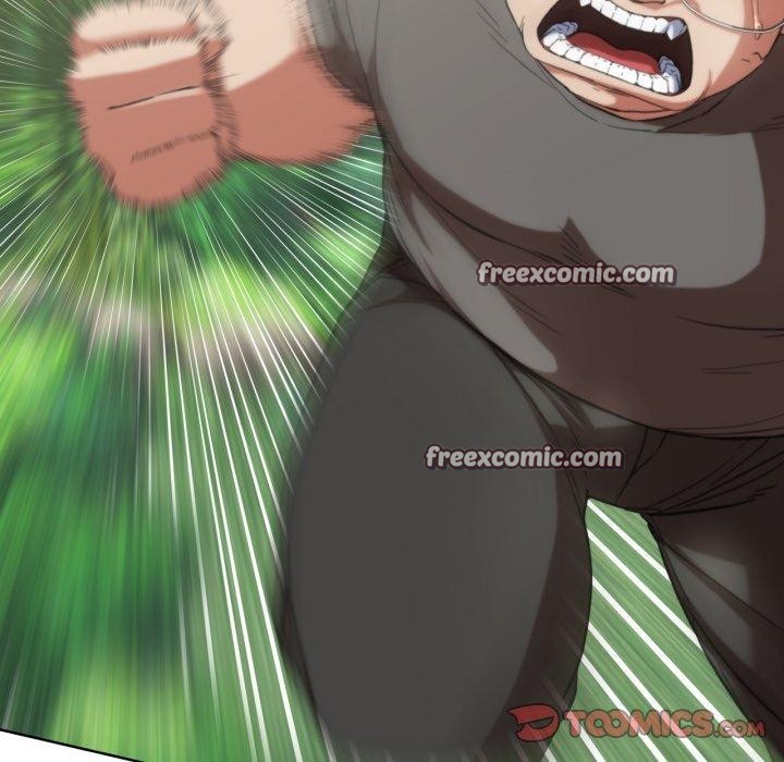 危险同学会第58話