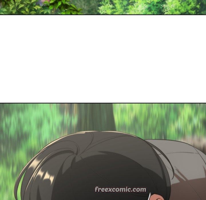 危险同学会第58話