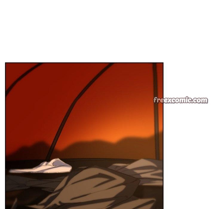 危险同学会第58話