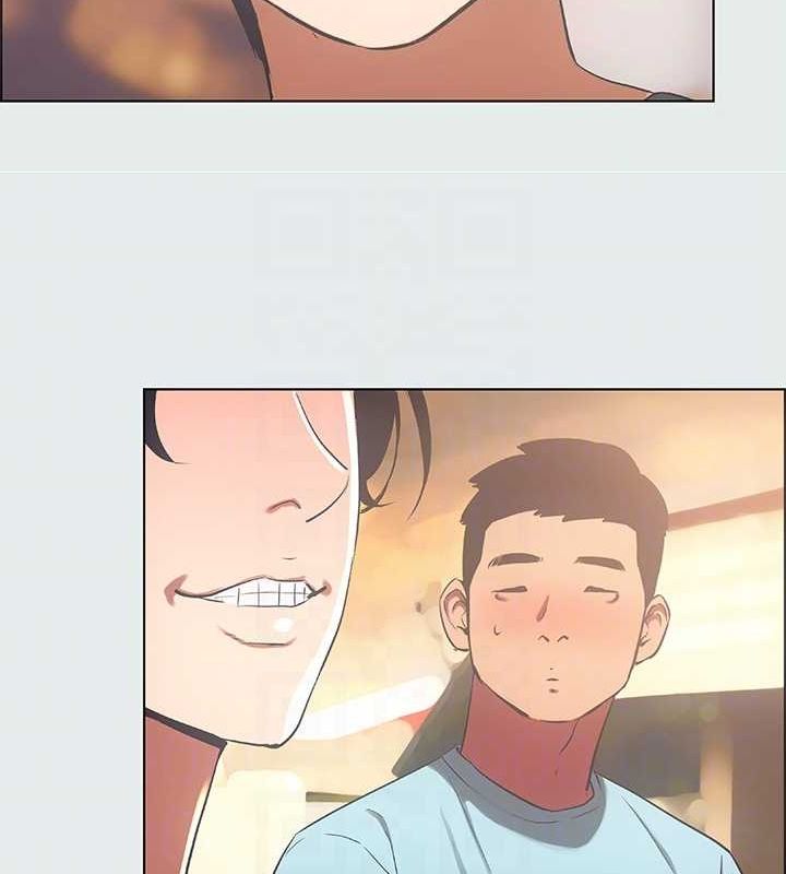 纵夏夜之梦(无码版)第35話-過人的「長處」