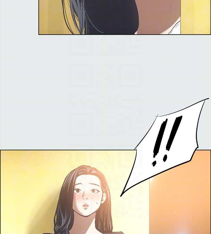 纵夏夜之梦(无码版)第35話-過人的「長處」