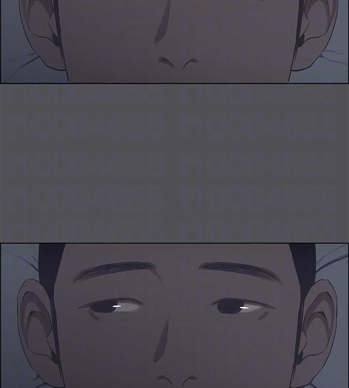 纵夏夜之梦(无码版)第35話-過人的「長處」