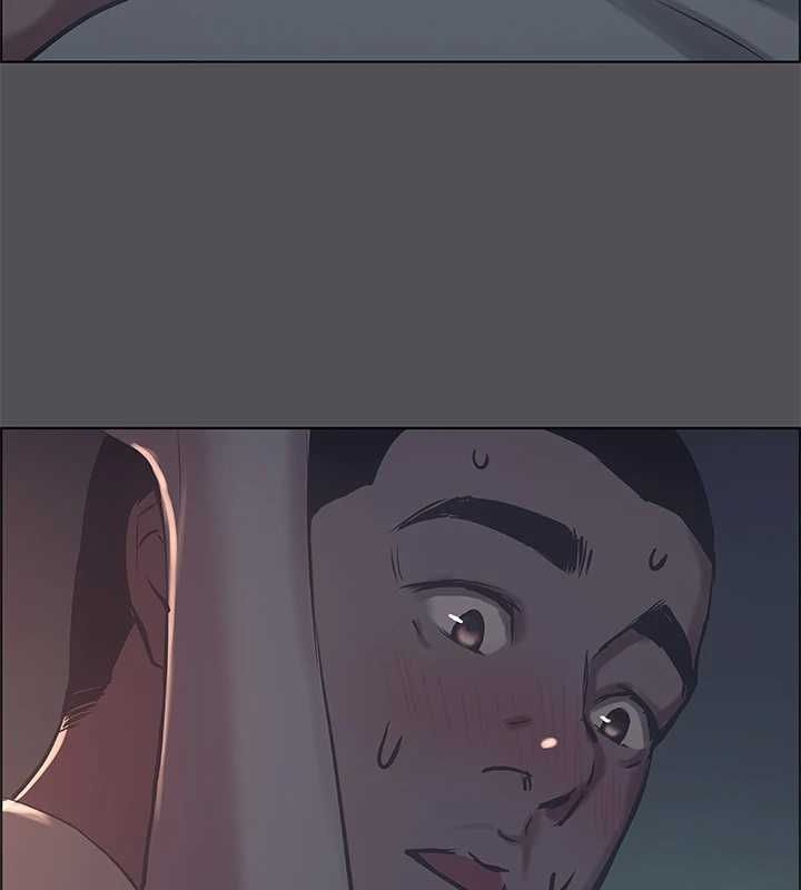 纵夏夜之梦(无码版)第35話-過人的「長處」