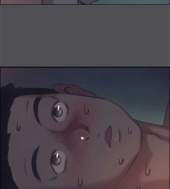 纵夏夜之梦(无码版)第36話-讓我也嚐一口