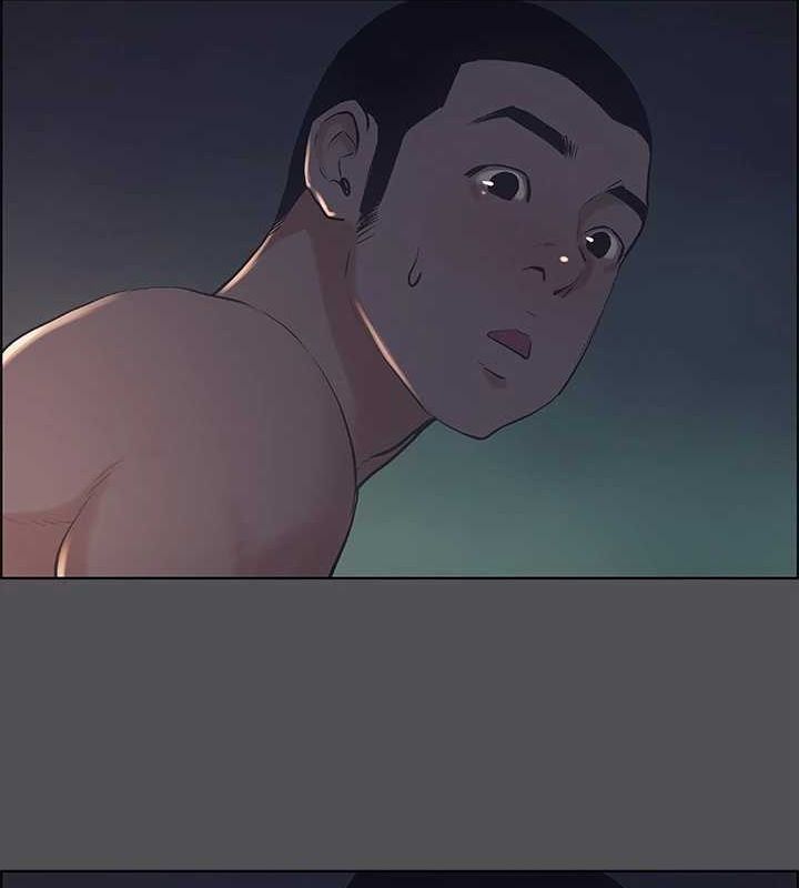 纵夏夜之梦(无码版)第36話-讓我也嚐一口