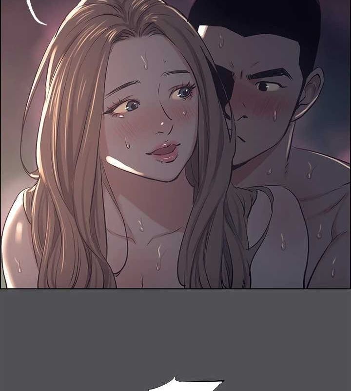 纵夏夜之梦(无码版)第36話-讓我也嚐一口