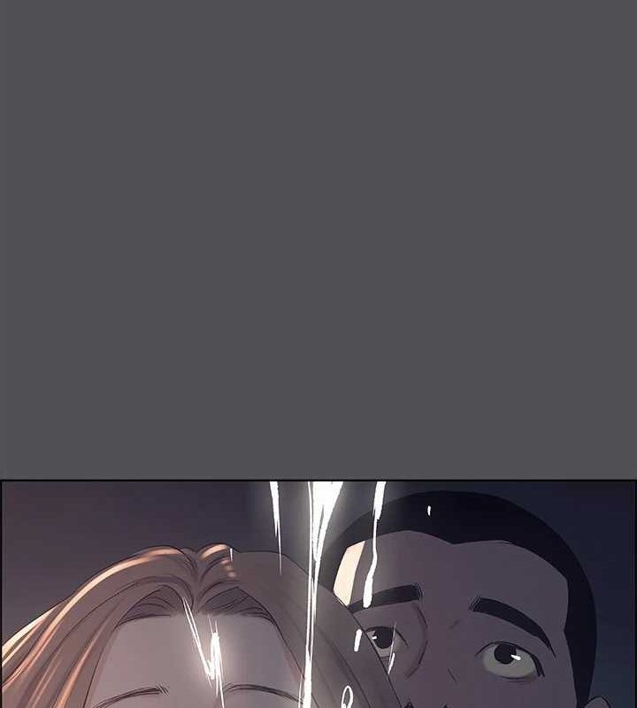 纵夏夜之梦(无码版)第36話-讓我也嚐一口