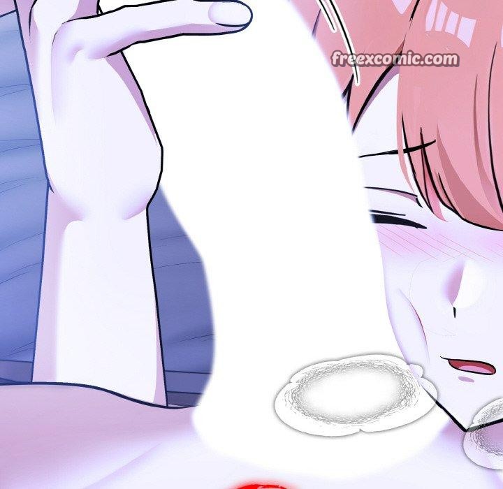 异世界骑士团长第9話