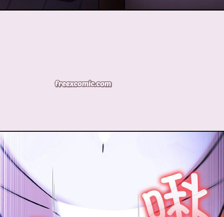 异世界骑士团长第9話