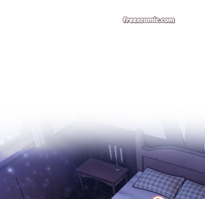 异世界骑士团长第9話