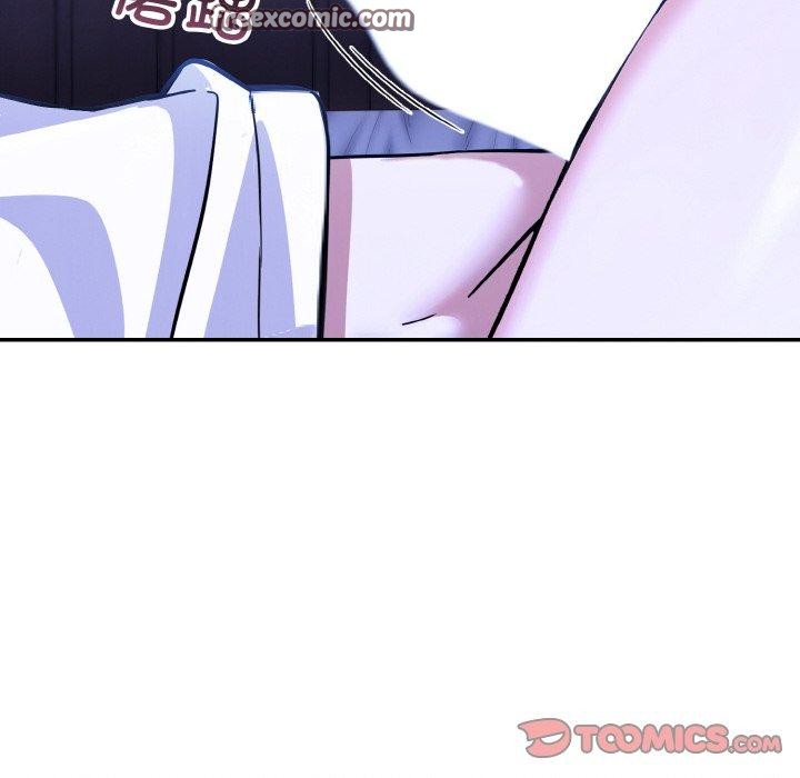 异世界骑士团长第9話