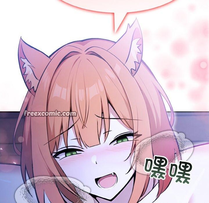 异世界骑士团长第9話