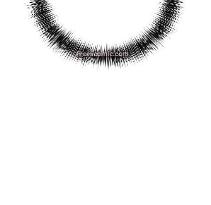 异世界骑士团长第9話