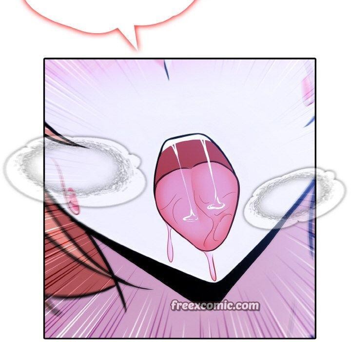 异世界骑士团长第9話