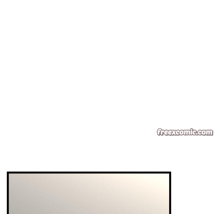 与初恋的以外同居第7話