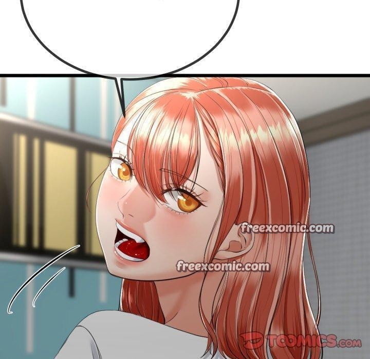 与初恋的以外同居第7話