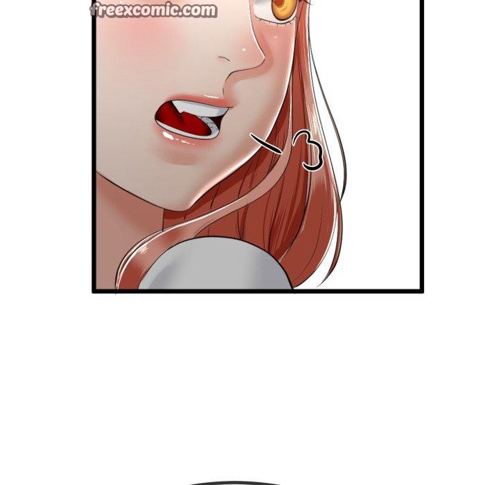 与初恋的以外同居第7話