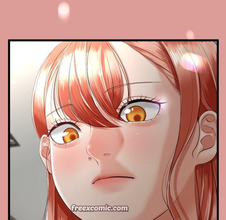 与初恋的以外同居第7話