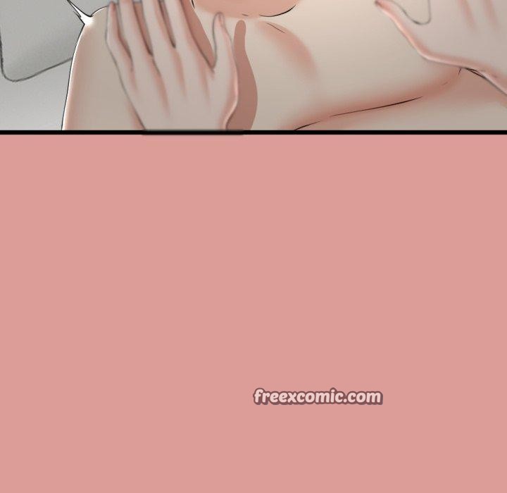 与初恋的以外同居第7話