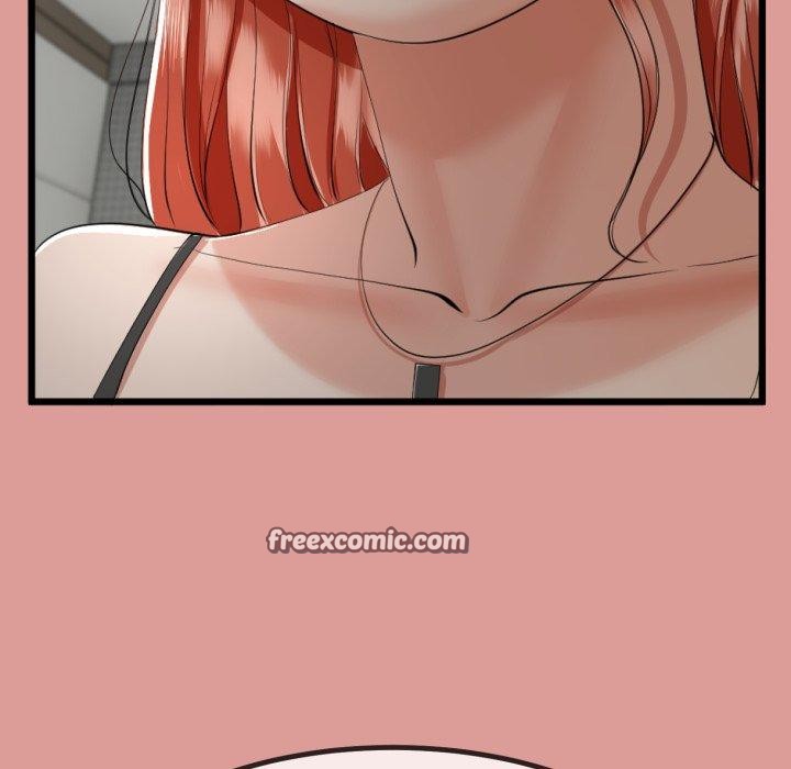 與初戀的以外同居第7話