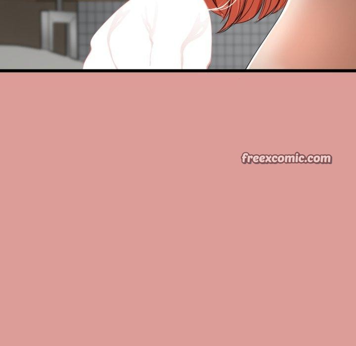 与初恋的以外同居第7話