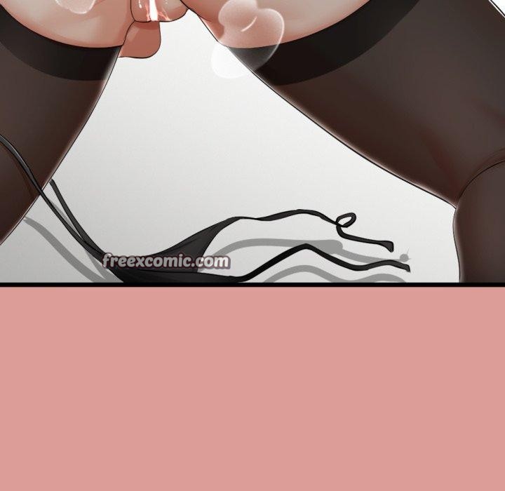 与初恋的以外同居第7話