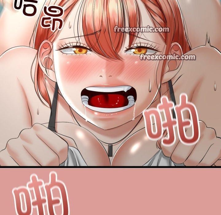 与初恋的以外同居第7話