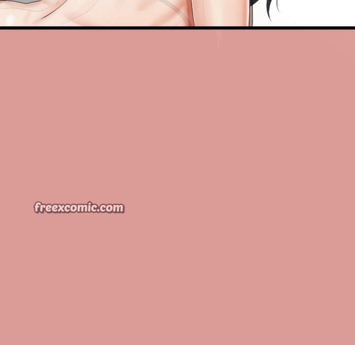 与初恋的以外同居第7話