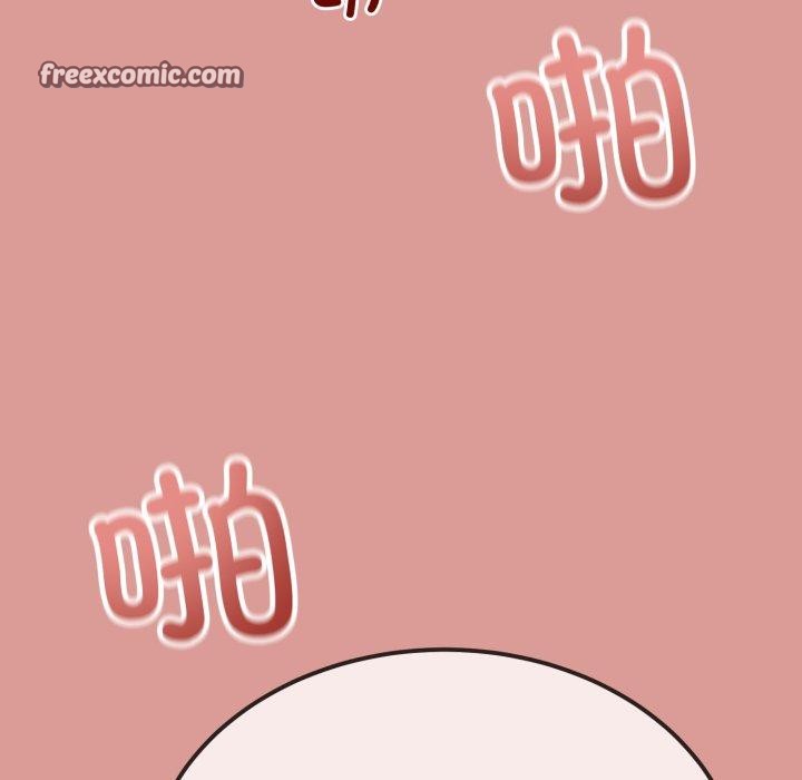 与初恋的以外同居第7話