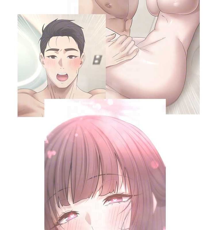 币转人生第13話-教育母狗♥