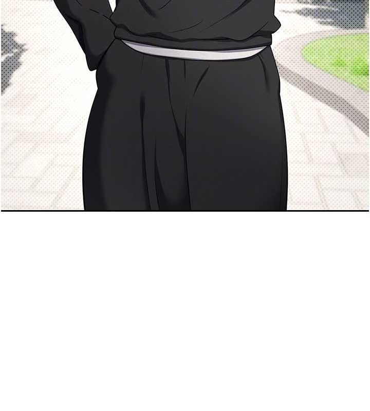 币转人生第13話-教育母狗♥