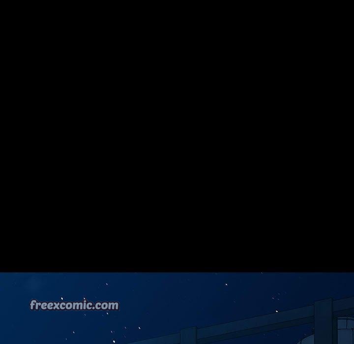 我家的赘婿大人/赘婿要通吃第84話