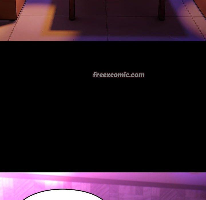 我家的赘婿大人/赘婿要通吃第84話