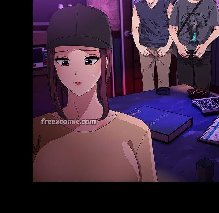 我家的赘婿大人/赘婿要通吃第84話