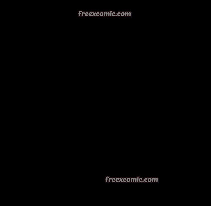 我家的赘婿大人/赘婿要通吃第84話