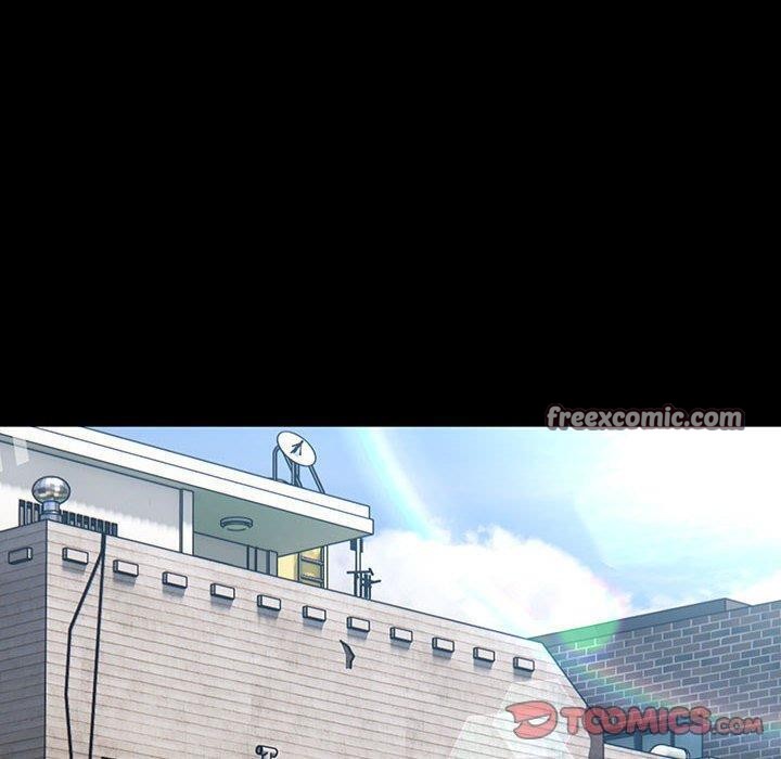 我家的赘婿大人/赘婿要通吃第84話