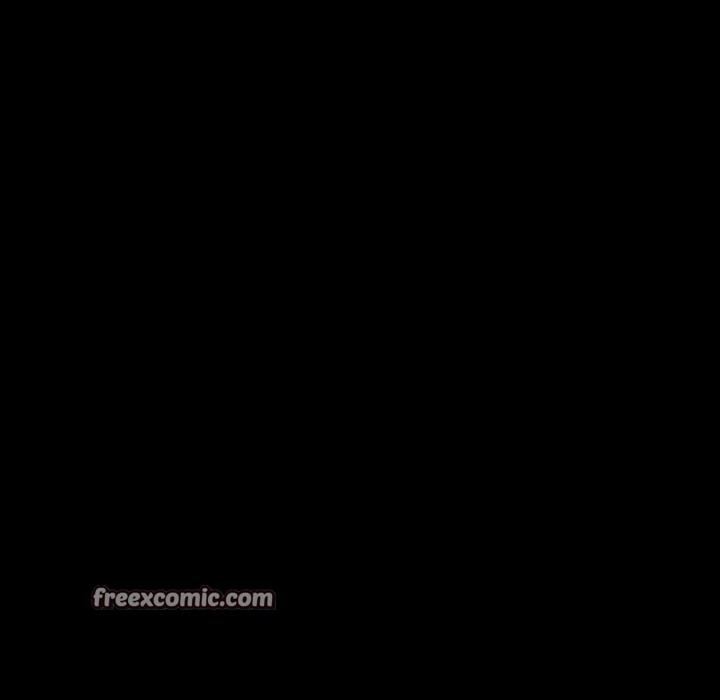 我家的赘婿大人/赘婿要通吃第84話