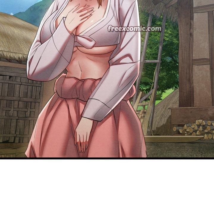 亲密宝鉴第11話