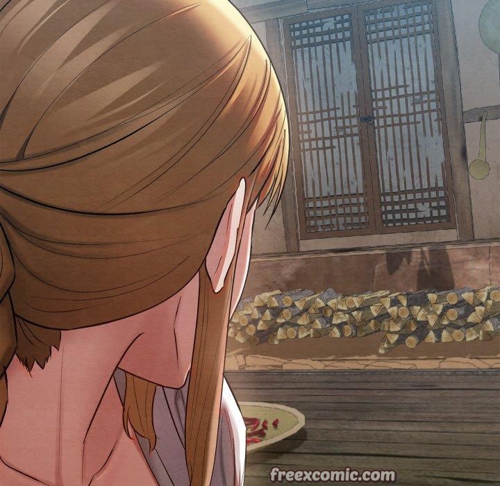 亲密宝鉴第11話