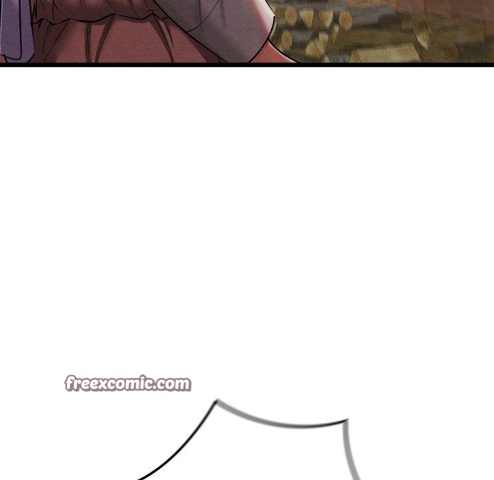 亲密宝鉴第11話