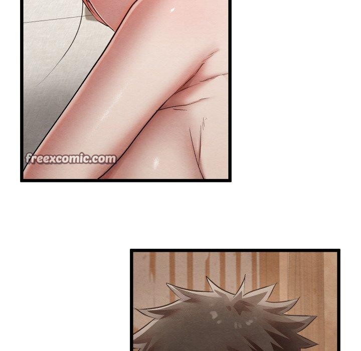 親密寶鑒第11話