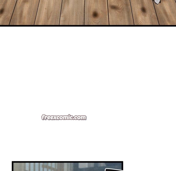 亲密宝鉴第11話