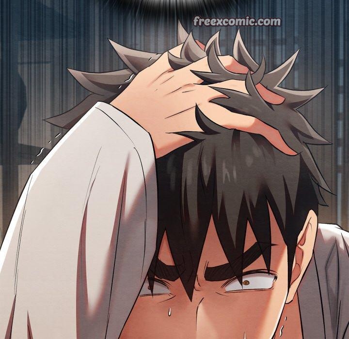 亲密宝鉴第11話