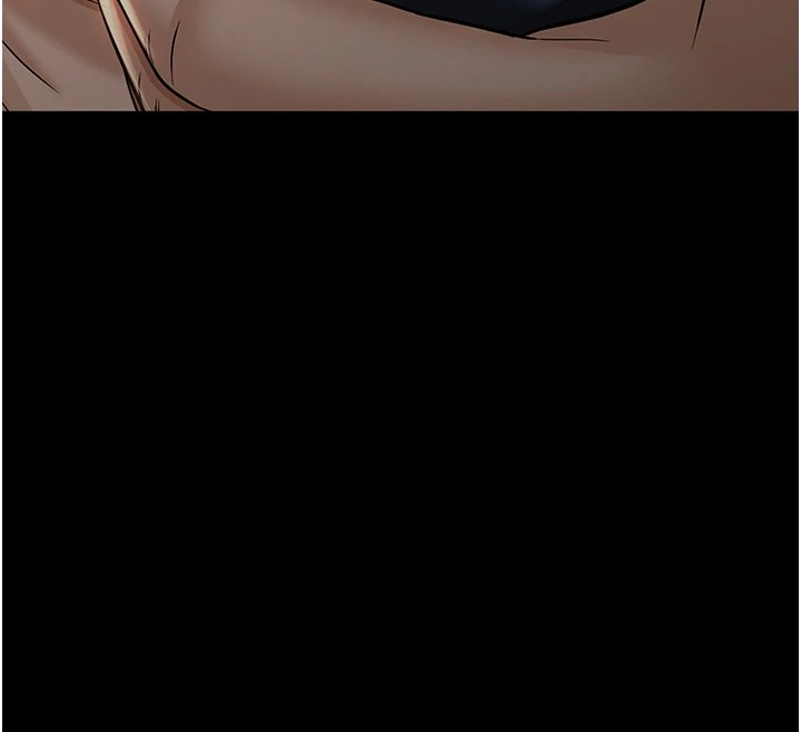 网红女老师第1话-被实习老师发现秘密了?!