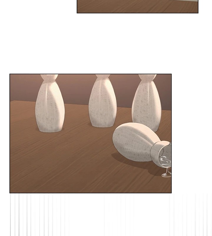 网红女老师第1话-被实习老师发现秘密了?!