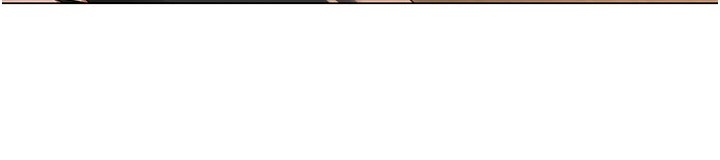 网红女老师第1话-被实习老师发现秘密了?!