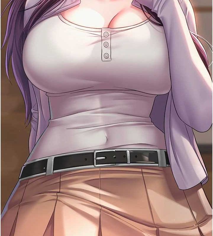 网红女老师第2话-我来让你梦想成真