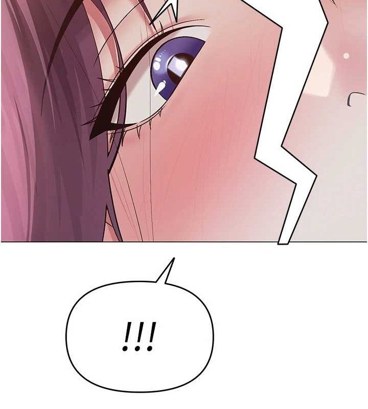 网红女老师第2话-我来让你梦想成真