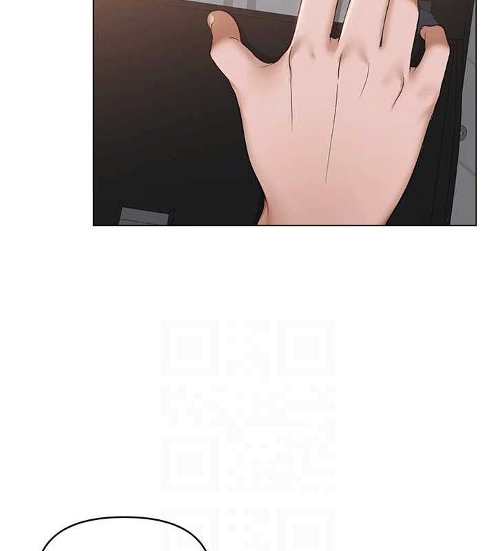 网红女老师第2话-我来让你梦想成真